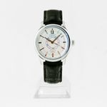 Longines Conquest Heritage L1.648.4.78.2 - (1/1)