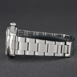 Rolex Datejust 36 16234 - (5/8)