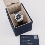 Breitling Superocean 42 U17375 - (8/8)