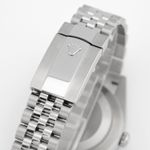 Rolex Datejust 41 126334 - (4/6)