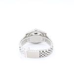 Rolex Datejust 36 16220 - (6/6)