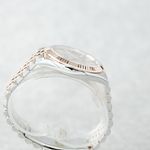 Rolex Datejust 41 126331 - (5/8)