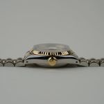 Rolex Datejust 36 16233 - (7/8)