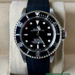 Rolex Sea-Dweller 4000 16600 - (2/7)
