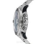 Breitling Avenger II A1338111/C870 - (5/8)