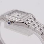Cartier Panthère WSPN0013 - (5/8)