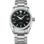 Grand Seiko Evolution 9 Collection SLGH017G (2026) - 41mm (1/1)