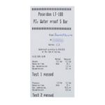 Baume & Mercier Clifton M0A10467 - (5/8)