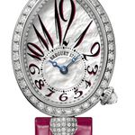 Breguet Reine de Naples 8928BB/5P/944/DD0D3L - (1/1)