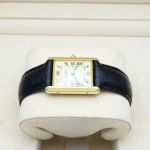 Cartier Tank 1615 - (3/8)