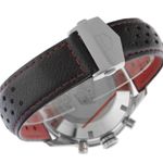 TAG Heuer Carrera Calibre 16 CBM2110.FC6454 - (7/7)