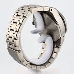 Audemars Piguet Royal Oak Offshore Chronograph 25854TI.OO.1150TI.01 - (13/16)