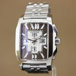 Unknown Unknown A4436512 - (2/8)