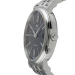 IWC Portofino Automatic IW458602 - (6/8)