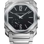 Bulgari Octo BGO40BPSSXTAUTO - (1/1)
