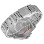 Rolex GMT-Master II 16710T - (7/8)