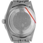 Rolex Datejust Turn-O-Graph 16250 - (6/8)