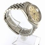 Rolex Datejust 36 16234 - (3/6)