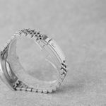 Rolex Datejust 41 126300 (2021) - 41 mm Steel case (7/8)