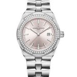 Vacheron Constantin Unknown 4605V/200A-B971 - (1/1)