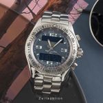Breitling B-1 A68362 - (3/8)