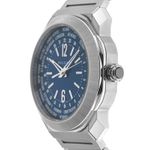 Bulgari Octo 103481 - (4/7)