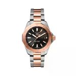 TAG Heuer Aquaracer WBP1121.BB0003 - (1/6)