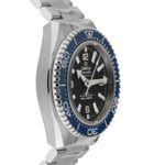 Omega Seamaster Planet Ocean 217.30.42.21.01.002 - (5/8)