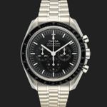 Omega Speedmaster Professional Moonwatch 310.30.42.50.01.002 - (2/8)