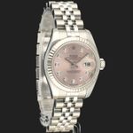 Rolex Lady-Datejust 179174 - (4/8)