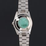 Rolex Day-Date 36 118389 - (8/8)