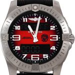 Unknown Unknown EB70101A1O1S1 (Unknown (random serial)) - (1/5)