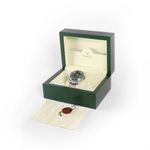 Rolex Submariner Date 116610LV - (3/3)