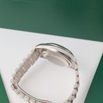 Rolex Day-Date 36 128239 - (6/8)