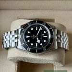 Tudor Black Bay 7941A1A0NU - (5/7)