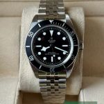 Tudor Black Bay 7941A1A0NU - (2/7)