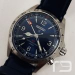 Seiko Prospex SPB377J1 - (1/8)