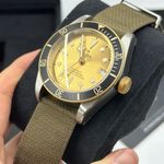 Tudor Black Bay S&G 79733N-0006 - (8/8)