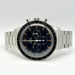 Omega Speedmaster 310.30.40.50.06.001 - (2/8)