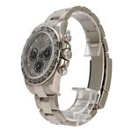 Rolex Daytona 116509 - (3/8)