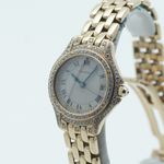 Cartier Cougar 887907 - (4/8)