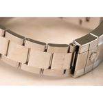 Rolex GMT-Master II 126710GRNR (2019) - Black dial 40 mm Steel case (7/8)