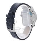 Chopard Happy Sport 278608-3001 - (5/7)