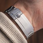 Rolex Submariner Date 126610LN - (6/8)