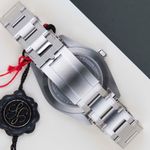 Tudor Black Bay Fifty-Eight 7939G1A0NRU - (6/8)