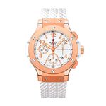 Hublot Big Bang 41 mm 341.PE.230.RW - (1/1)