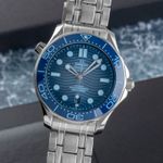 Omega Seamaster Diver 300 M 210.30.42.20.03.003 - (3/8)