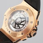 Hublot Spirit of Big Bang 311.PX.1180.GR - (8/8)