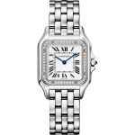 Cartier Panthère W4PN0018 - (1/1)