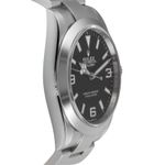 Rolex Explorer 224270 - (7/8)